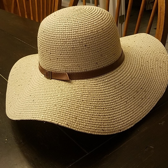 another name for cap